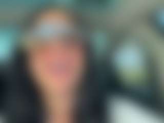 Tight Tiny MILF's Live Sex Cam Show