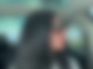 Live cam show with Tight Tiny MILF - Strip on Sex Cam Show