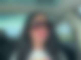Tight Tiny MILF's Live Sex Cam Show