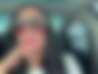 Tight Tiny MILF's Live Sex Cam Show