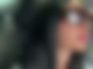 Tight Tiny MILF's Live Sex Cam Show