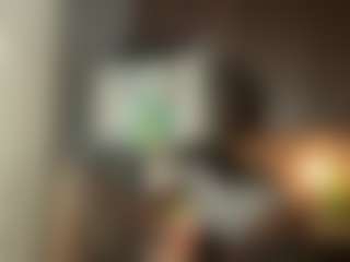 Tight Tiny MILF's Live Sex Cam Show