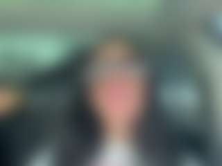 Tight Tiny MILF's Live Sex Cam Show