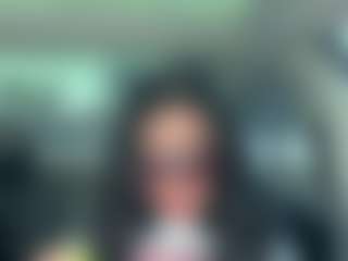 Tight Tiny MILF's Live Sex Cam Show
