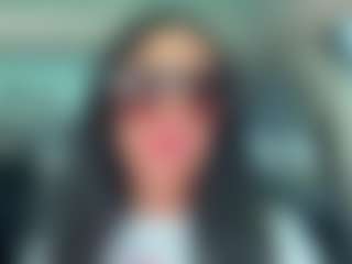 Tight Tiny MILF's Live Sex Cam Show
