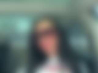 Tight Tiny MILF's Live Sex Cam Show