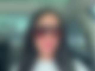 Tight Tiny MILF's Live Sex Cam Show