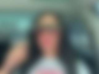 Tight Tiny MILF's Live Sex Cam Show