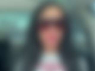 Tight Tiny MILF's Live Sex Cam Show