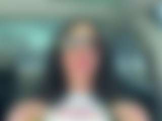Tight Tiny MILF's Live Sex Cam Show