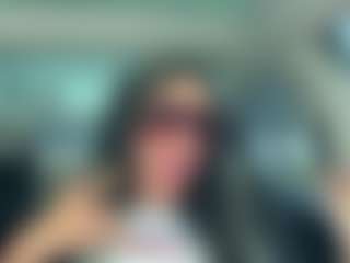 Tight Tiny MILF's Live Sex Cam Show