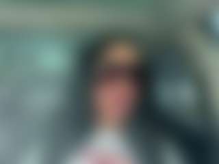 Tight Tiny MILF's Live Sex Cam Show