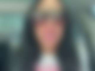 Tight Tiny MILF's Live Sex Cam Show