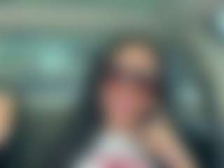 Tight Tiny MILF's Live Sex Cam Show