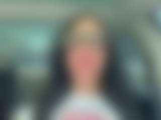 Tight Tiny MILF's Live Sex Cam Show