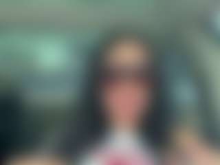 Tight Tiny MILF's Live Sex Cam Show