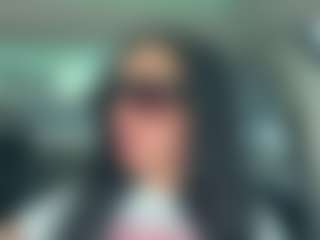 Tight Tiny MILF's Live Sex Cam Show