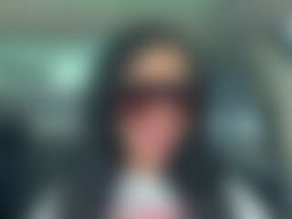 Tight Tiny MILF's Live Sex Cam Show