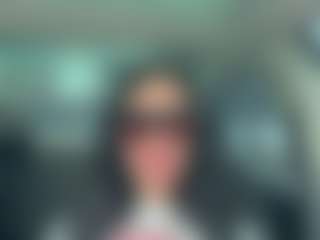 Tight Tiny MILF's Live Sex Cam Show