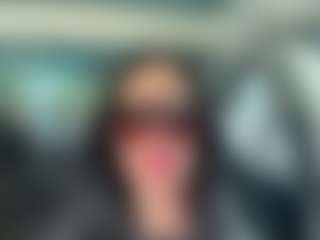 Tight Tiny MILF's Live Sex Cam Show
