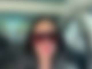 Tight Tiny MILF's Live Sex Cam Show
