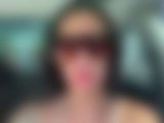 Tight Tiny MILF's Live Sex Cam Show
