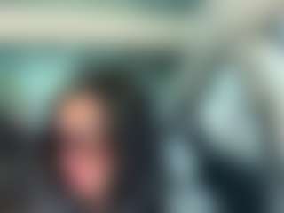 Tight Tiny MILF's Live Sex Cam Show