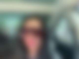 Tight Tiny MILF's Live Sex Cam Show
