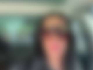 Live cam show with Tight Tiny MILF - Oil on Sex Cam Show