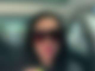 Tight Tiny MILF's Live Sex Cam Show