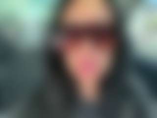 Tight Tiny MILF's Live Sex Cam Show