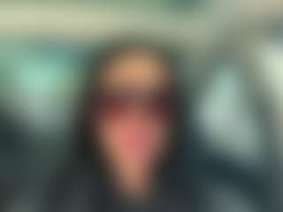 Tight Tiny MILF's Live Sex Cam Show