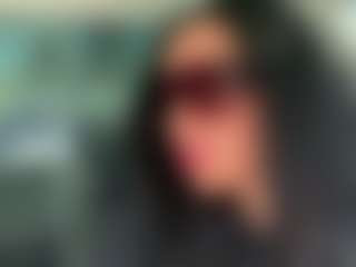 Tight Tiny MILF's Live Sex Cam Show