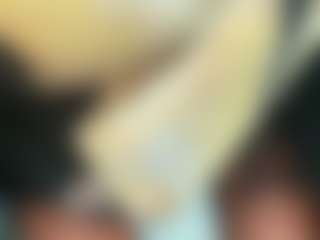 Tight Tiny MILF's Live Sex Cam Show