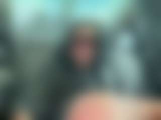 Tight Tiny MILF's Live Sex Cam Show