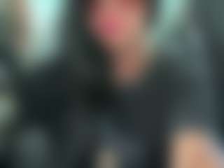 Tight Tiny MILF's Live Sex Cam Show