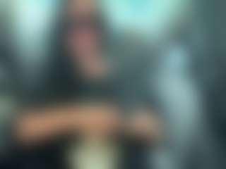 Tight Tiny MILF's Live Sex Cam Show