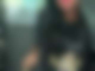 Tight Tiny MILF's Live Sex Cam Show