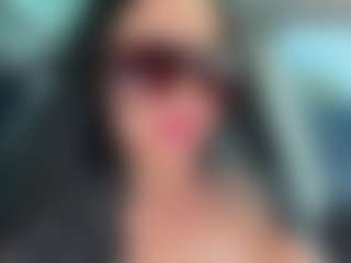 Live cam show with Tight Tiny MILF - Lovense on Nude Chat * 1 On 1 Webcam Sex * Live Cam Show