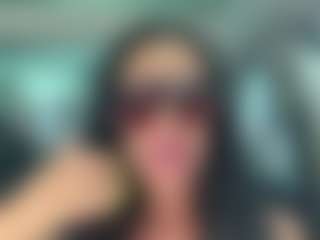 Tight Tiny MILF's Live Sex Cam Show