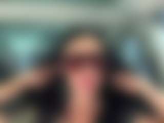 Tight Tiny MILF's Live Sex Cam Show