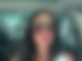 Tight Tiny MILF's Live Sex Cam Show