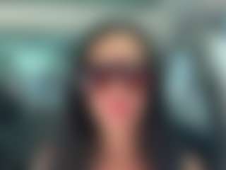 Tight Tiny MILF's Live Sex Cam Show