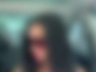 Tight Tiny MILF's Live Sex Cam Show