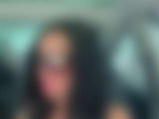 Tight Tiny MILF's Live Sex Cam Show