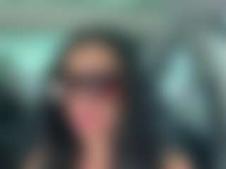 Tight Tiny MILF's Live Sex Cam Show