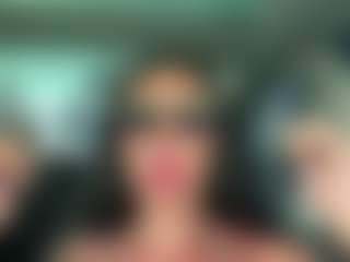 Tight Tiny MILF's Live Sex Cam Show