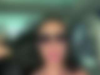 Tight Tiny MILF's Live Sex Cam Show