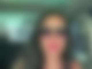 Tight Tiny MILF's Live Sex Cam Show