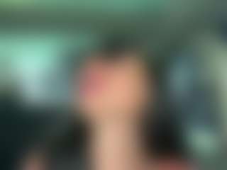 Tight Tiny MILF's Live Sex Cam Show